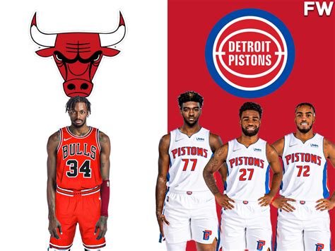 The 2023 NBA Draft is here, and the Chicago Bulls have zero selections. There is still time for them to trade into the draft, but as things stand, they’ll be sitting on the sideline while the rest of the league adds new young talent to their rosters. Trading into the draft could be a great way for Chicago to improve their franchise’s future.. The draft is …